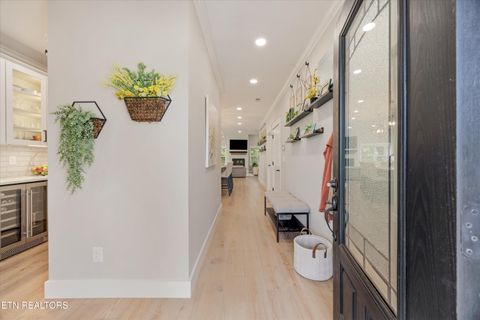 Tiny photo for 511 Brunello Way, Knoxville, TN 37919 (MLS # 1341279)