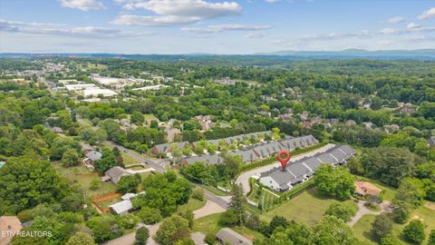 Tiny photo for 511 Brunello Way, Knoxville, TN 37919 (MLS # 1341279)