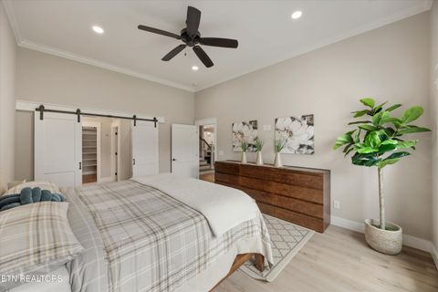 Tiny photo for 511 Brunello Way, Knoxville, TN 37919 (MLS # 1341279)