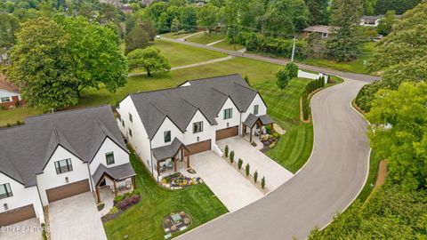 Tiny photo for 511 Brunello Way, Knoxville, TN 37919 (MLS # 1341279)