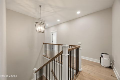 Tiny photo for 511 Brunello Way, Knoxville, TN 37919 (MLS # 1341279)