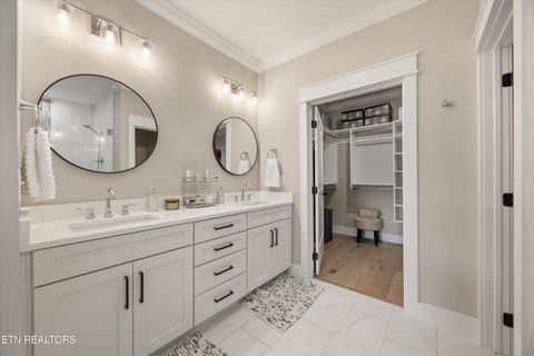 Tiny photo for 511 Brunello Way, Knoxville, TN 37919 (MLS # 1341279)