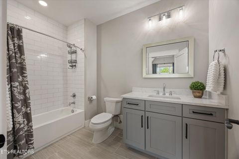Tiny photo for 511 Brunello Way, Knoxville, TN 37919 (MLS # 1341279)