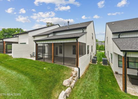 Tiny photo for 511 Brunello Way, Knoxville, TN 37919 (MLS # 1341279)