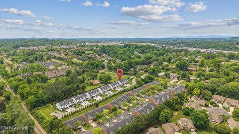 Tiny photo for 511 Brunello Way, Knoxville, TN 37919 (MLS # 1341279)