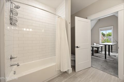 Tiny photo for 511 Brunello Way, Knoxville, TN 37919 (MLS # 1341279)