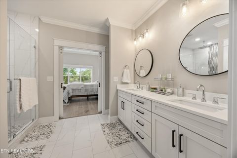 Tiny photo for 511 Brunello Way, Knoxville, TN 37919 (MLS # 1341279)