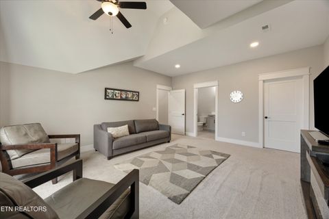 Tiny photo for 511 Brunello Way, Knoxville, TN 37919 (MLS # 1341279)