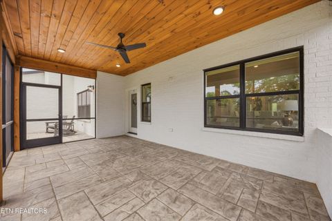 Tiny photo for 511 Brunello Way, Knoxville, TN 37919 (MLS # 1341279)
