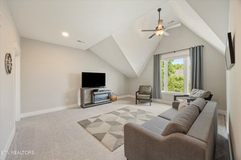 Tiny photo for 511 Brunello Way, Knoxville, TN 37919 (MLS # 1341279)
