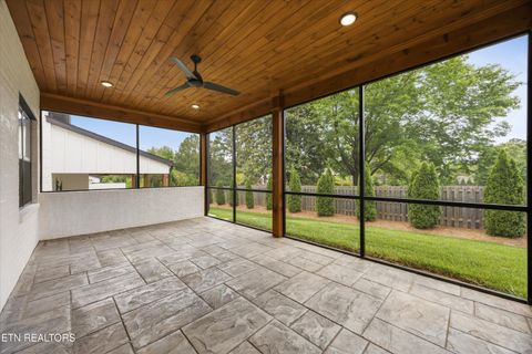 Tiny photo for 511 Brunello Way, Knoxville, TN 37919 (MLS # 1341279)