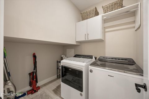 Tiny photo for 511 Brunello Way, Knoxville, TN 37919 (MLS # 1341279)