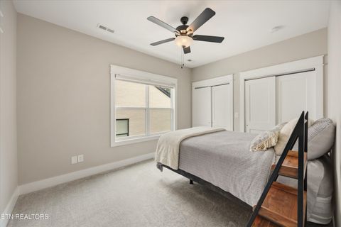 Tiny photo for 511 Brunello Way, Knoxville, TN 37919 (MLS # 1341279)
