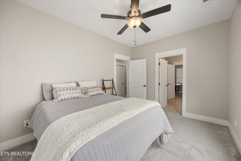 Tiny photo for 511 Brunello Way, Knoxville, TN 37919 (MLS # 1341279)