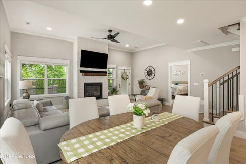 Tiny photo for 511 Brunello Way, Knoxville, TN 37919 (MLS # 1341279)