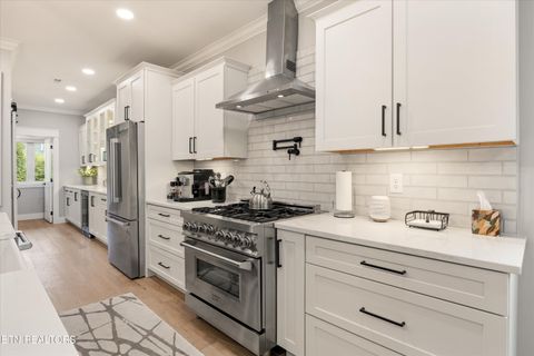 Tiny photo for 511 Brunello Way, Knoxville, TN 37919 (MLS # 1341279)