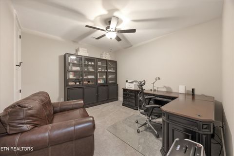 Tiny photo for 511 Brunello Way, Knoxville, TN 37919 (MLS # 1341279)