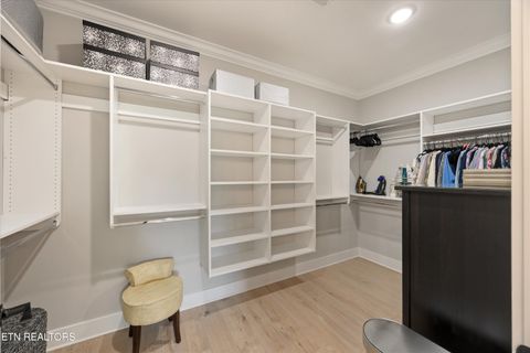 Tiny photo for 511 Brunello Way, Knoxville, TN 37919 (MLS # 1341279)