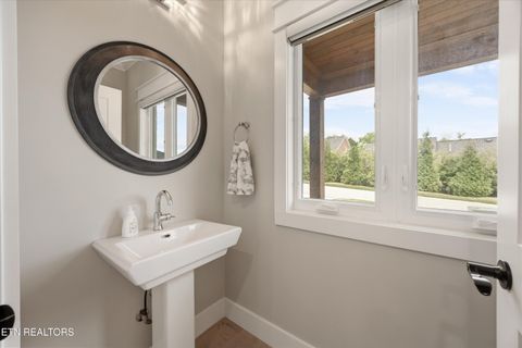Tiny photo for 511 Brunello Way, Knoxville, TN 37919 (MLS # 1341279)
