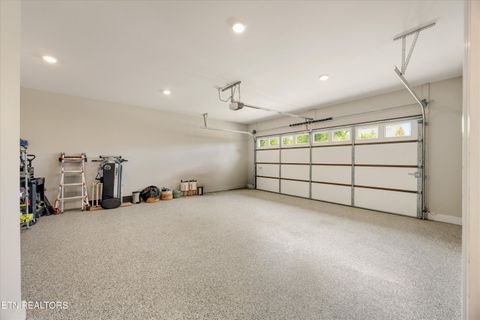 Tiny photo for 511 Brunello Way, Knoxville, TN 37919 (MLS # 1341279)