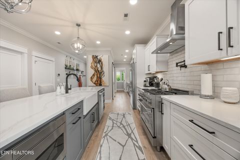 Tiny photo for 511 Brunello Way, Knoxville, TN 37919 (MLS # 1341279)