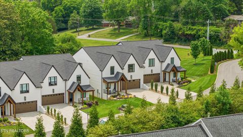 Tiny photo for 511 Brunello Way, Knoxville, TN 37919 (MLS # 1341279)