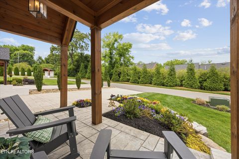 Tiny photo for 511 Brunello Way, Knoxville, TN 37919 (MLS # 1341279)