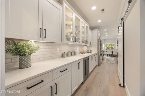 Tiny photo for 511 Brunello Way, Knoxville, TN 37919 (MLS # 1341279)