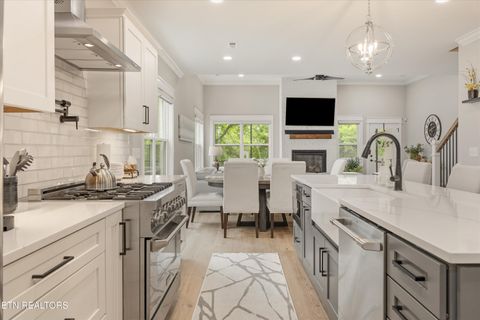 Tiny photo for 511 Brunello Way, Knoxville, TN 37919 (MLS # 1341279)