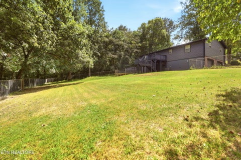 Tiny photo for 3342 Shagbark Rd, Powell, TN 37849 (MLS # 1353766)