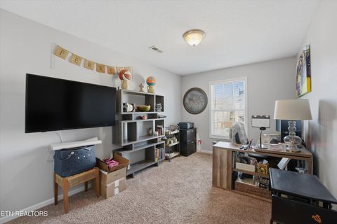 Tiny photo for 8508 Bowsong Lane, Powell, TN 37849 (MLS # 1330232)