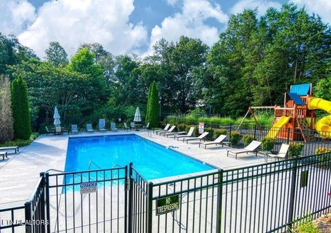 Tiny photo for 8508 Bowsong Lane, Powell, TN 37849 (MLS # 1330232)