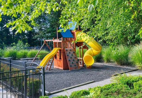 Tiny photo for 8508 Bowsong Lane, Powell, TN 37849 (MLS # 1330232)