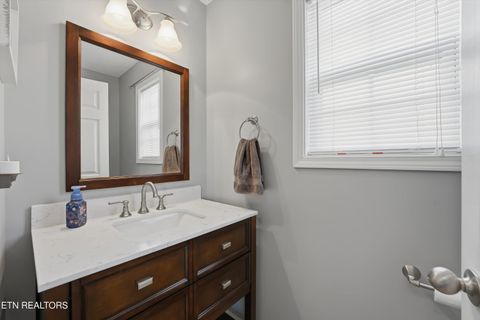 Tiny photo for 8508 Bowsong Lane, Powell, TN 37849 (MLS # 1330232)