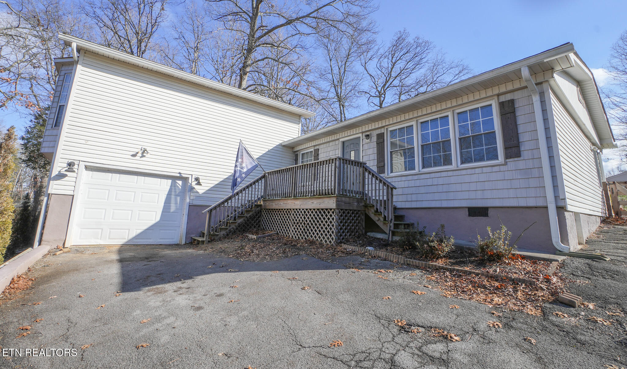 1165 Carding Machine Rd