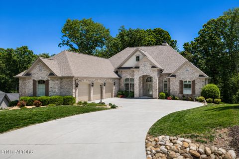 Photo of 114 Skiatook Way, Loudon, TN 37774 (MLS # 1341144)