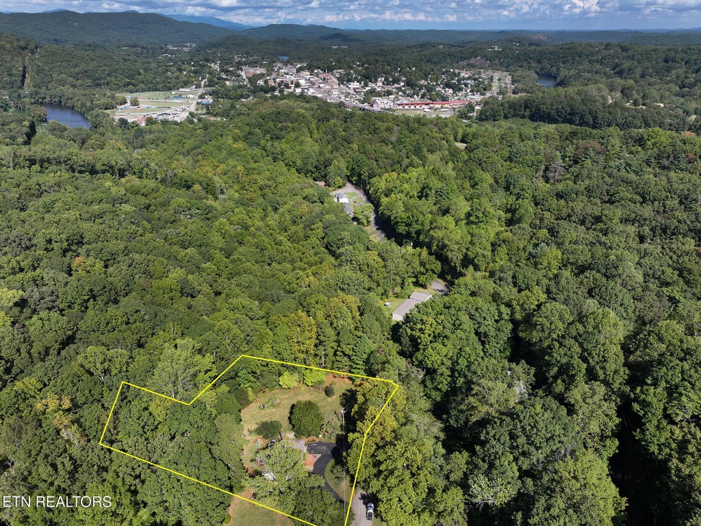 Photo of 117 McNew Drive, Harriman, TN 37748 (MLS # 1356646)