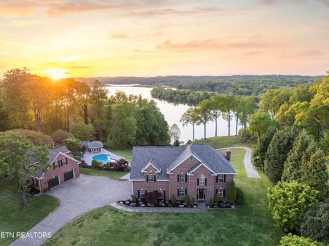 4015 Topside Rd Knoxville TN 37920