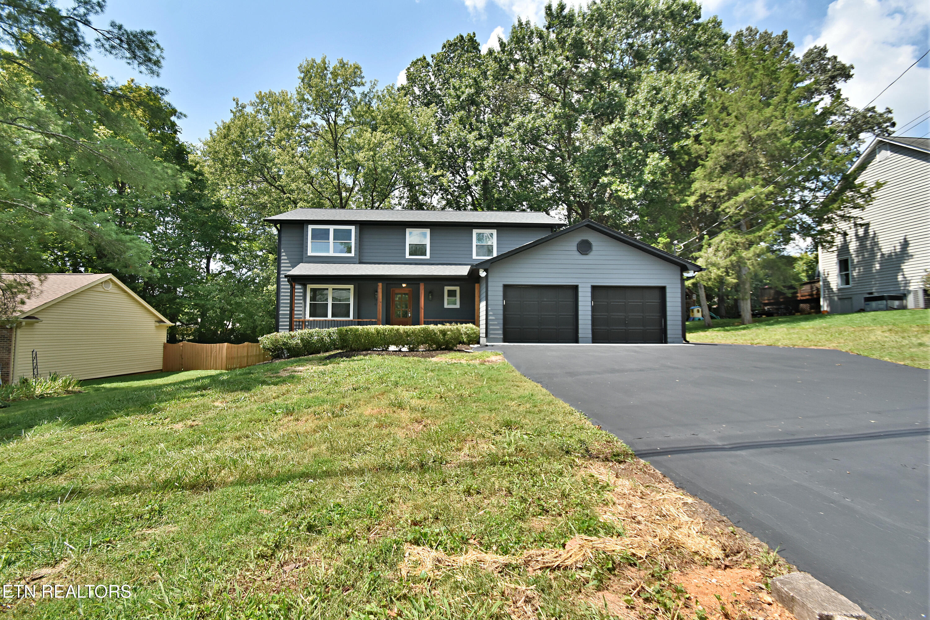 631 Plainfield Rd