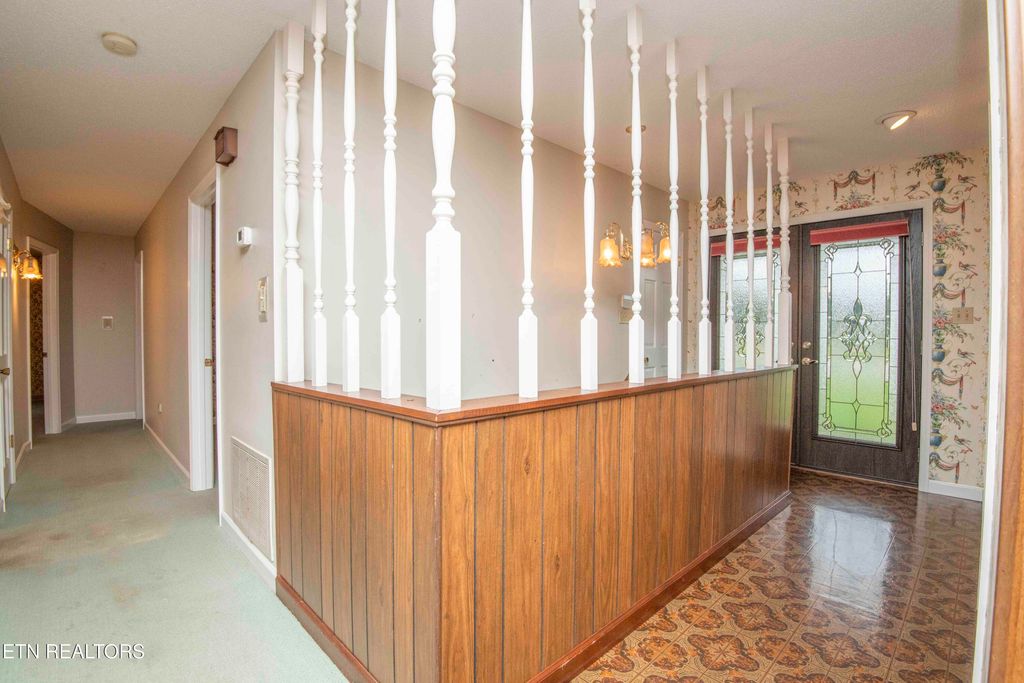 Photo of 9404 Maynardville Pike Pike, Maynardville, TN 37807 (MLS # 1306980)