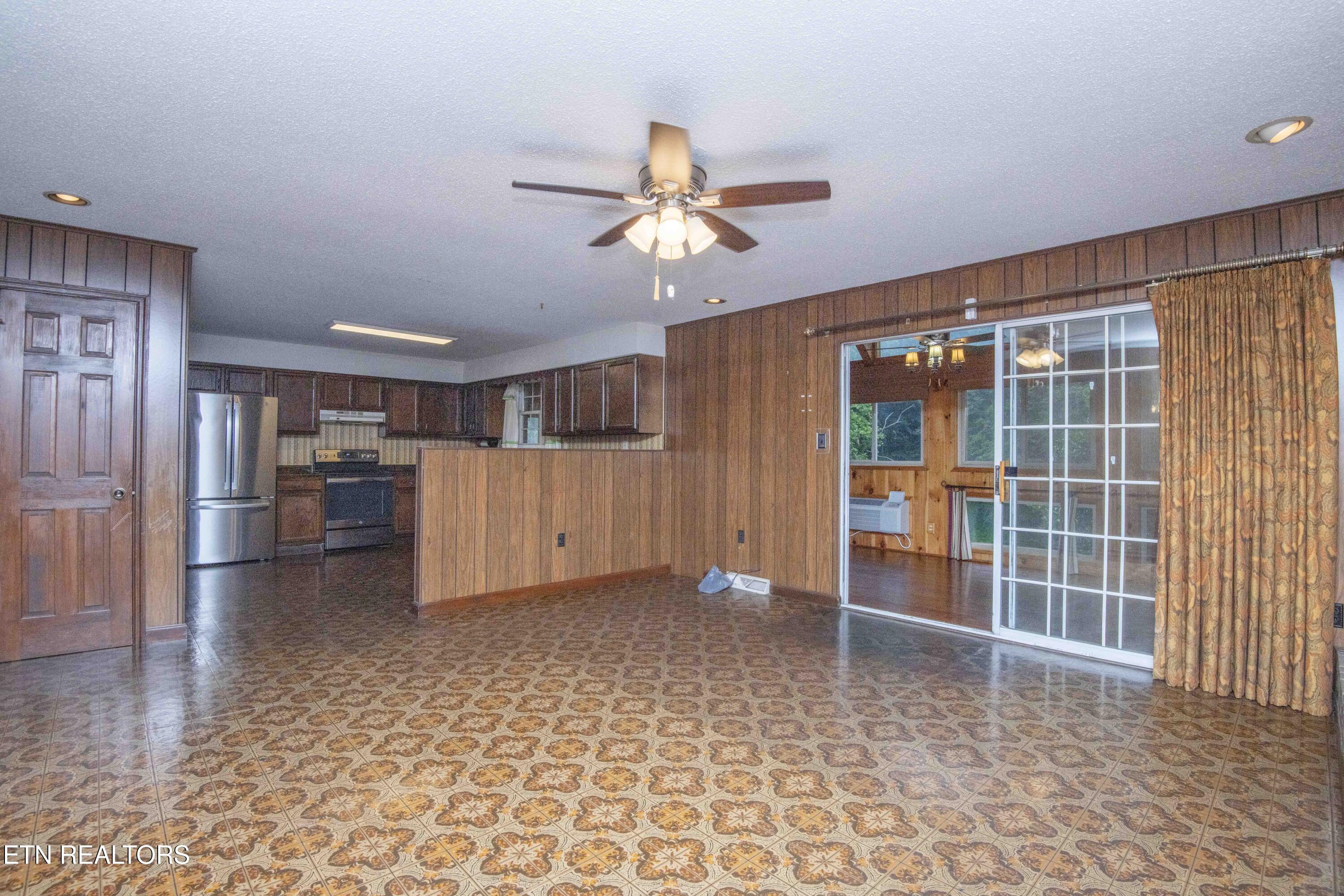 9404 Maynardville Pike Pike
