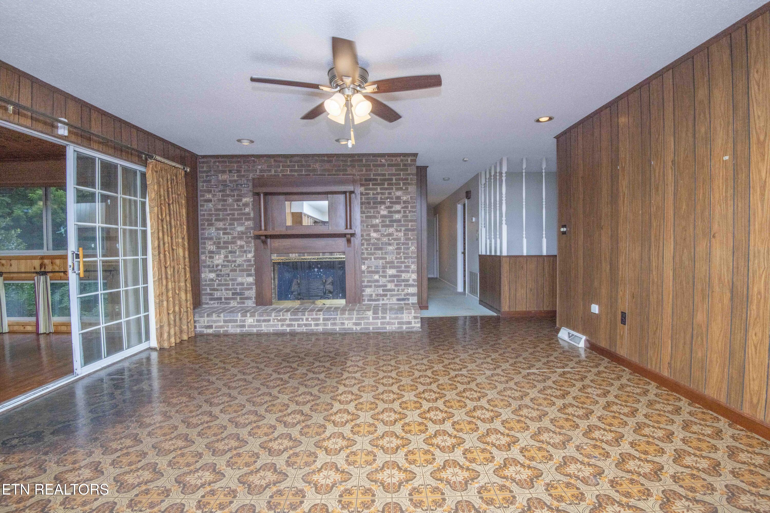 9404 Maynardville Pike Pike