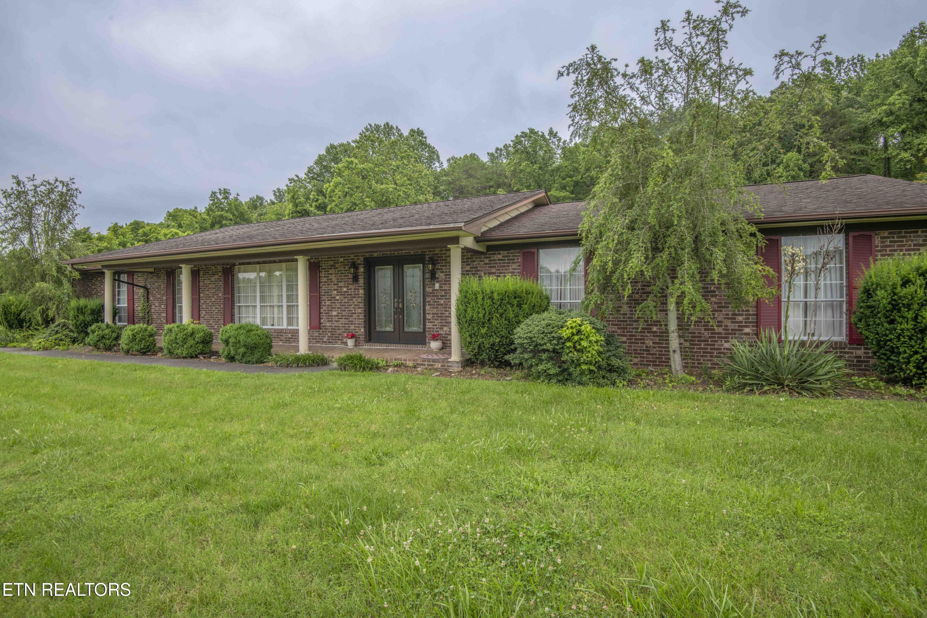 9404 Maynardville Pike Pike