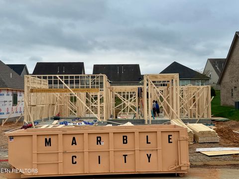 Photo of 12034 Avery Manor Lane, Knoxville, TN 37932 (MLS # 1335129)