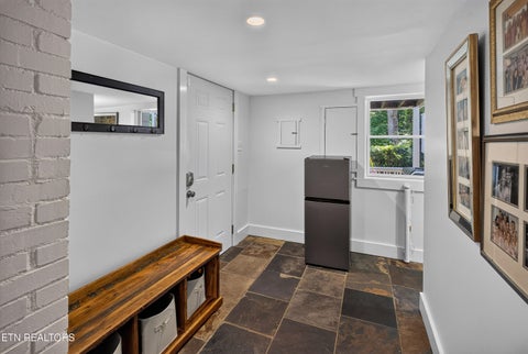 Tiny photo for 1122 Craig Rd, Knoxville, TN 37919 (MLS # 1347579)