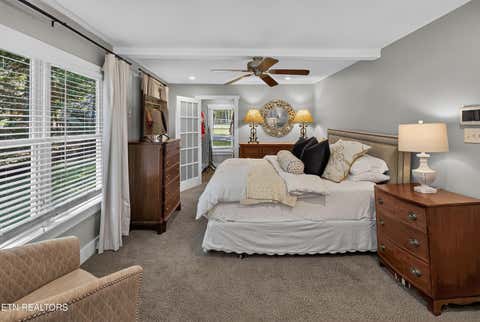 Tiny photo for 1122 Craig Rd, Knoxville, TN 37919 (MLS # 1347579)
