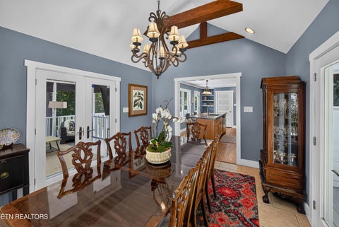 Tiny photo for 1122 Craig Rd, Knoxville, TN 37919 (MLS # 1347579)