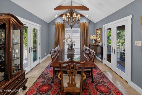 Tiny photo for 1122 Craig Rd, Knoxville, TN 37919 (MLS # 1347579)