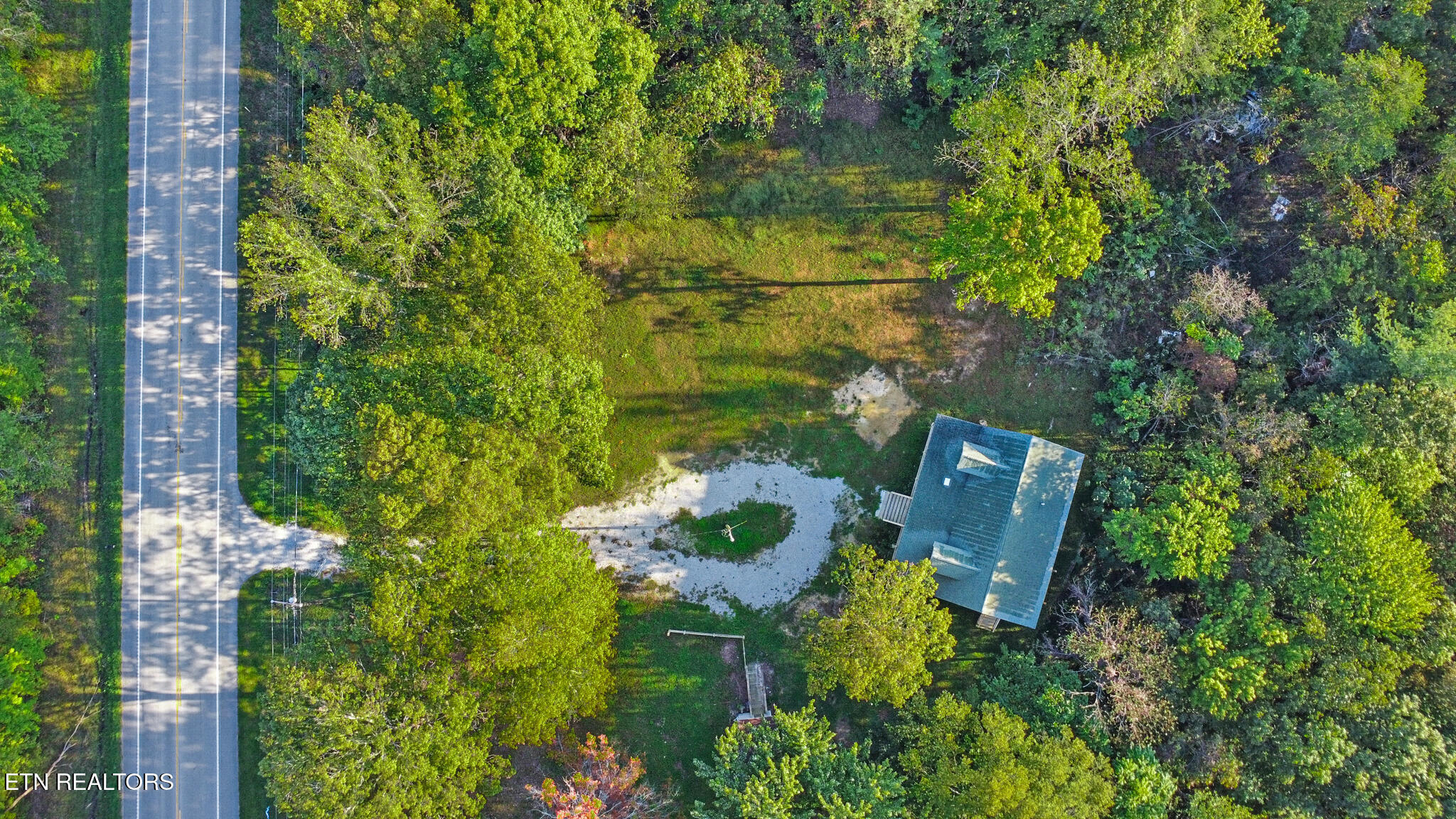 12897 S Highway 127 S