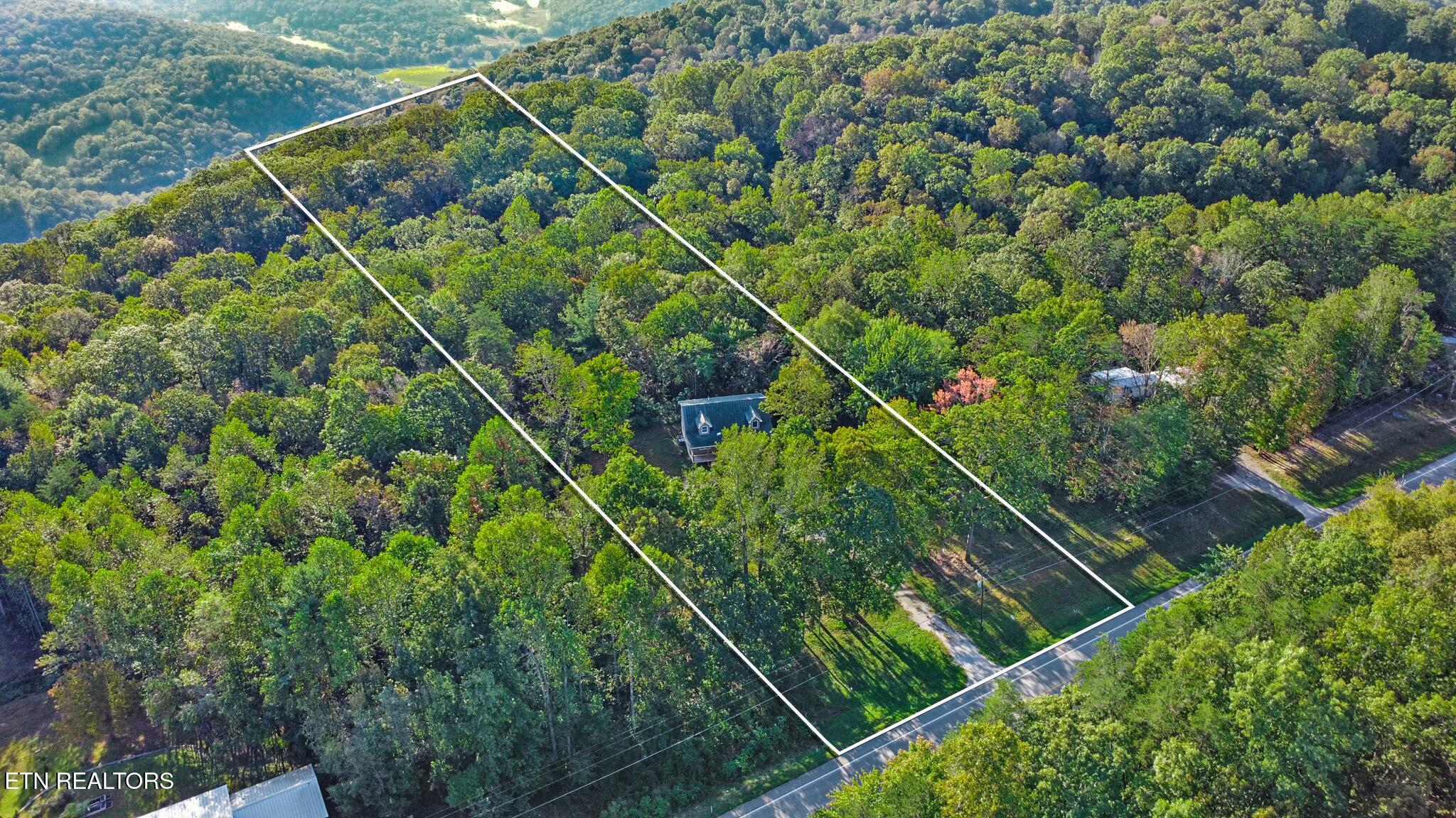 12897 S Highway 127 S